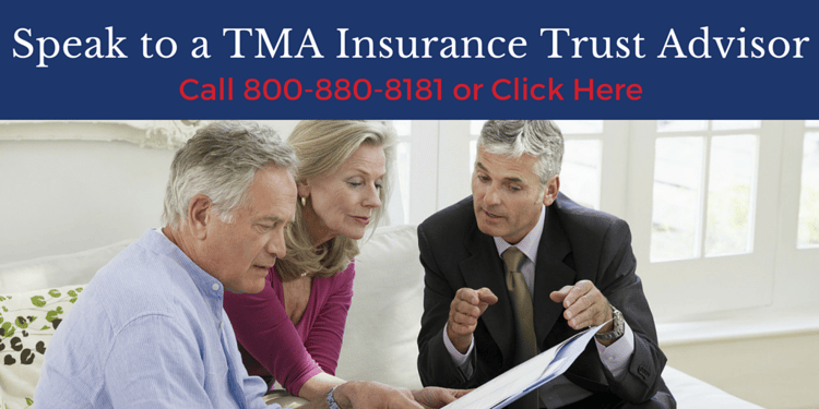 Speak_to_a_TMAIT_Advisor_3.png