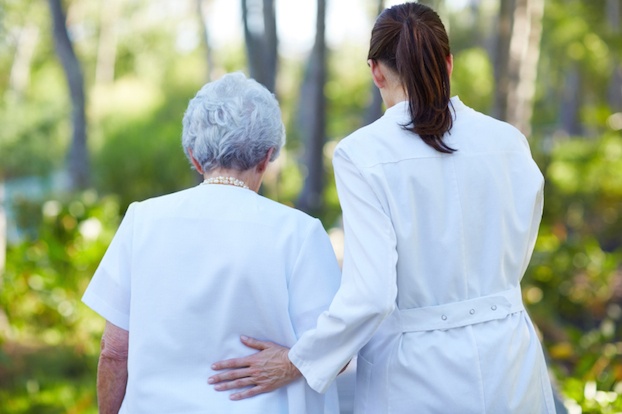 Study-Reveals-that-More-Individuals-are-Buying-Long-Term-Care-at-Younger-Ages