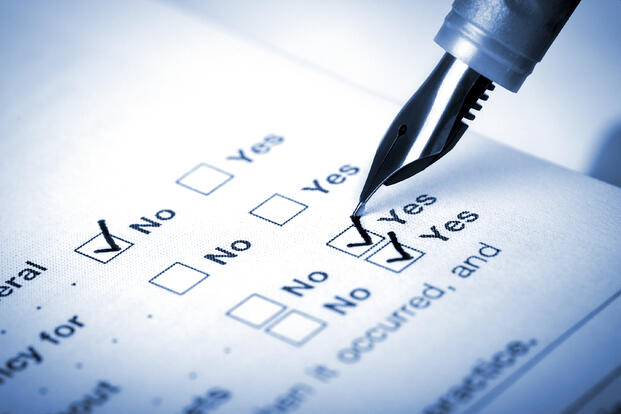 Texas-Physicians-Insurance-Checklist-2015 Texas-Physicians-Insurance-Checklist-2015