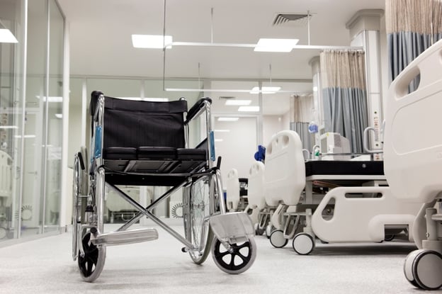 4-facts-you-need-to-know-about-hospital-indemnity-insurance