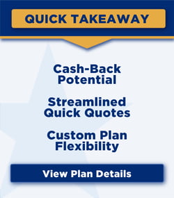 August 2026 Week 4 - Group Health Takeaways
