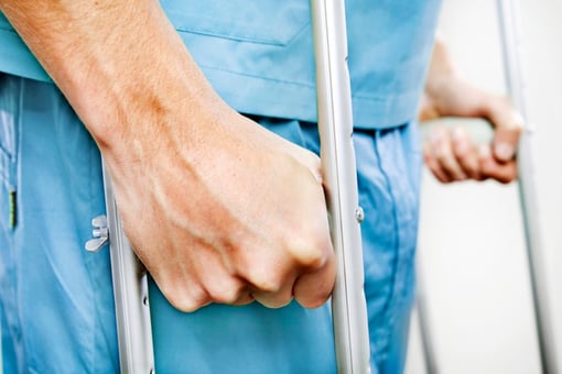 10-statistics-for-disability-awareness-month 10-statistics-for-disability-awareness-month
