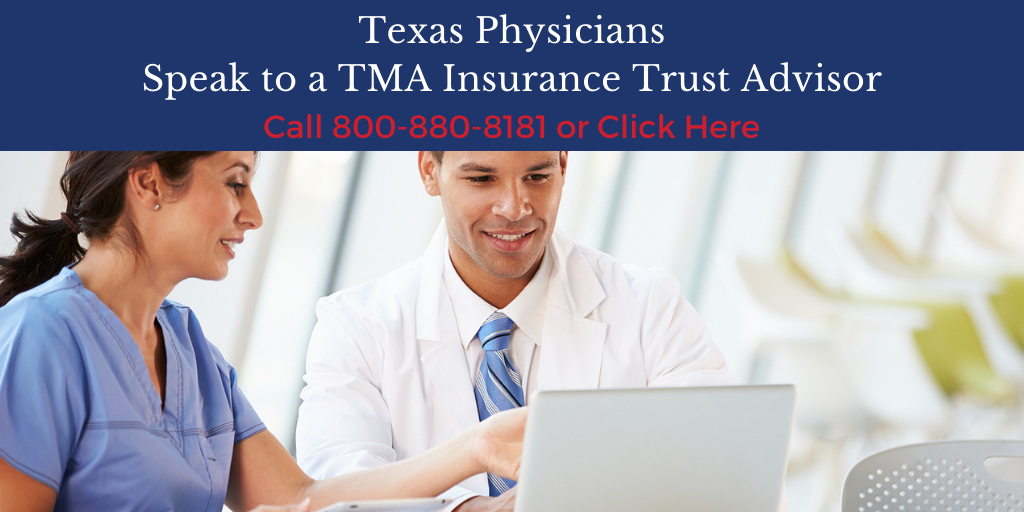 4 Facts You Need to Know About Hospital Indemnity Insurance