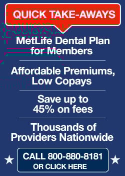 TMA-Insurance-Trust