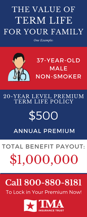 June Week 2 Infographic- Value of Term Life (1).png