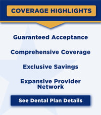 June 2026 Week 3 - Dental Takeaway