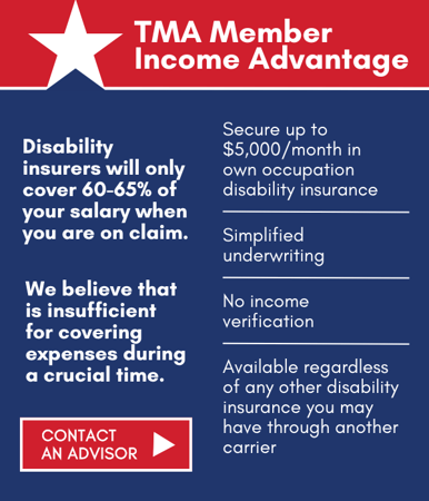 May 2023 Week 1 - TMA Member Insurance Insight.2