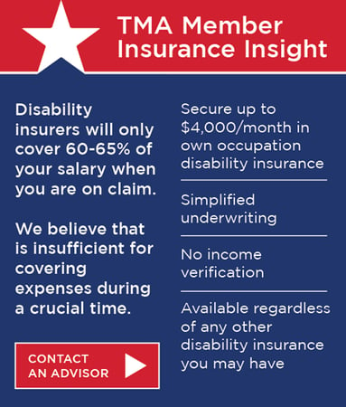 TMAInsurance-Blog