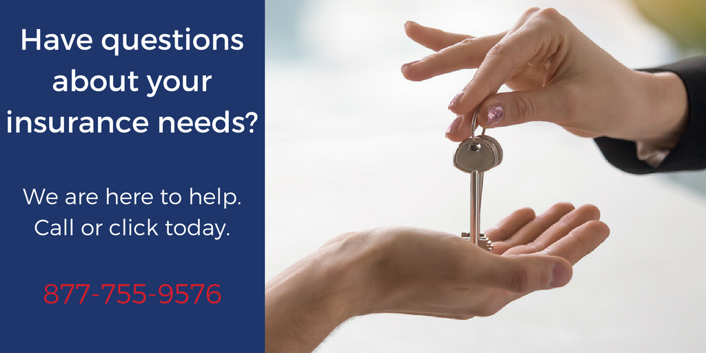 Renters_insurance_2