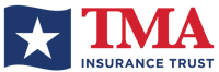 TMA Insurance Trust Logo