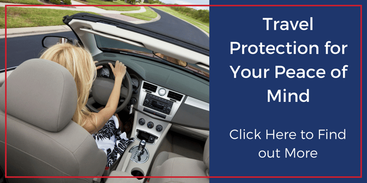 Travel_Protection