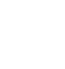 Employed_personas_icons_all copy 2
