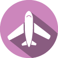 AirPlane_Icon