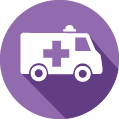 Ambulance_Icon