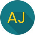 Anticipate_Joy-Icon-03