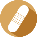 BandAid_Icon