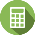 Calculater_Icon
