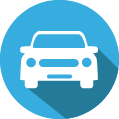 Car_Icon