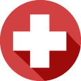 Cross_Icon