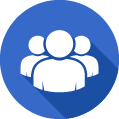 Group_Icon