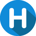 H_Icon