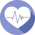 Heart_Icon