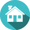 House_Icon