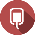 IV_Bag_Icon
