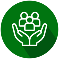 Insurance For Good