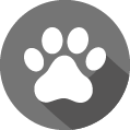 Paw_Icon