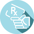 RX_Icon