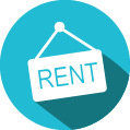 Rent_Icon