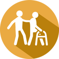 Short Term Disability