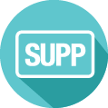 Supp_Icon