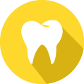 Tooth_Icon
