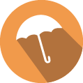 Umbrella_Icon