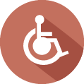 WheelChair_Icon