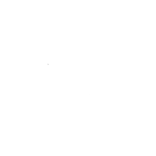 Anticipate_Joy - White 1