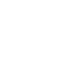 Car_Icon