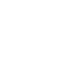 Cross_Icon