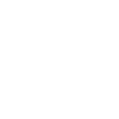 Group_Icon
