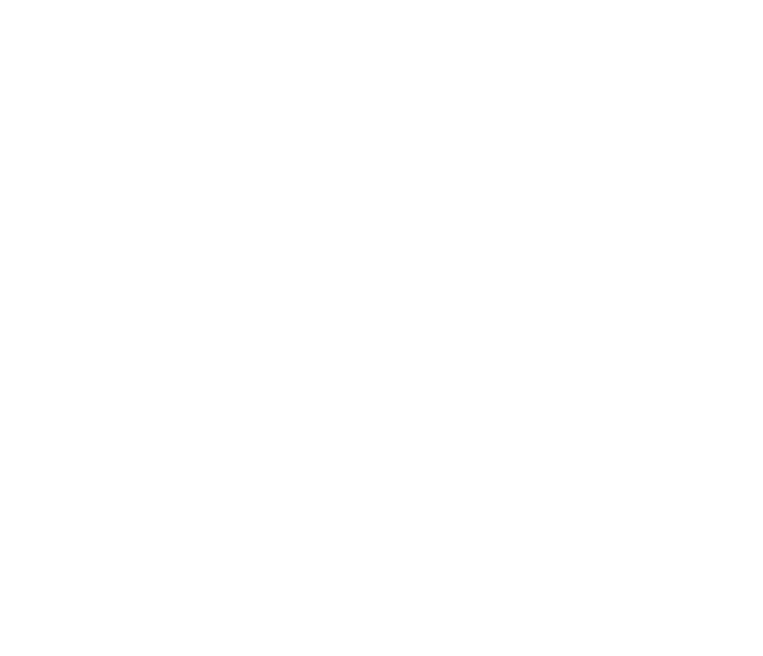 STD-icon