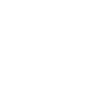 Supp_Icon