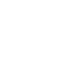 WheelChair_Icon