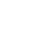 Resident_personas_icons_all copy 3