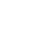 assist3_white