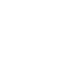 prac_personas_icons_all