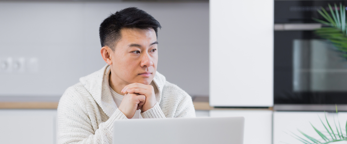 Do Online Life Insurance Promises Tell the Whole Story?