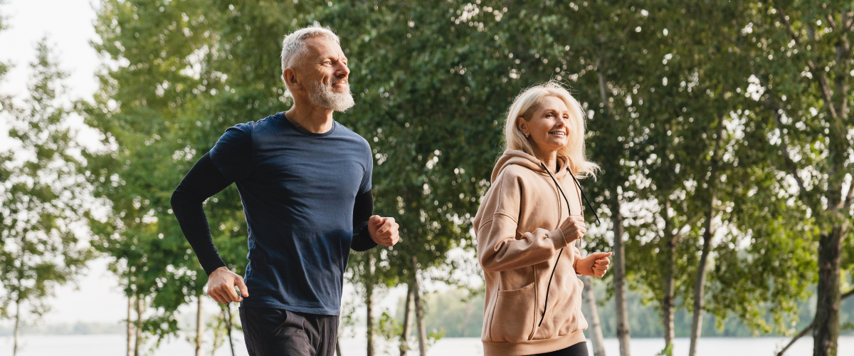 Ready, Get Set, Mark Your Calendars - It’s Time to Look at Medicare