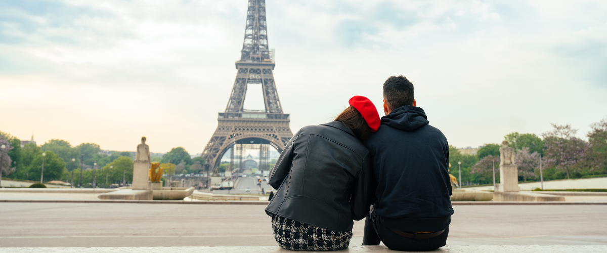 A Year of Travel with Your New TMA Member Travel Insurance Benefit